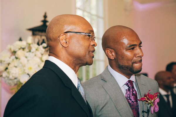 grimsley-wedding_lo_res0232