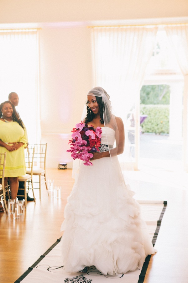 grimsley-wedding_lo_res0233