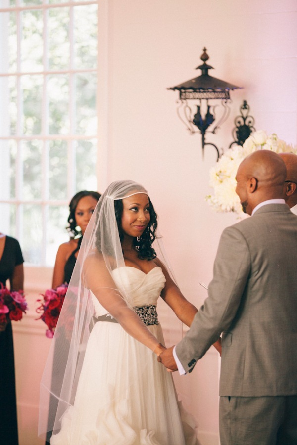 grimsley-wedding_lo_res0252