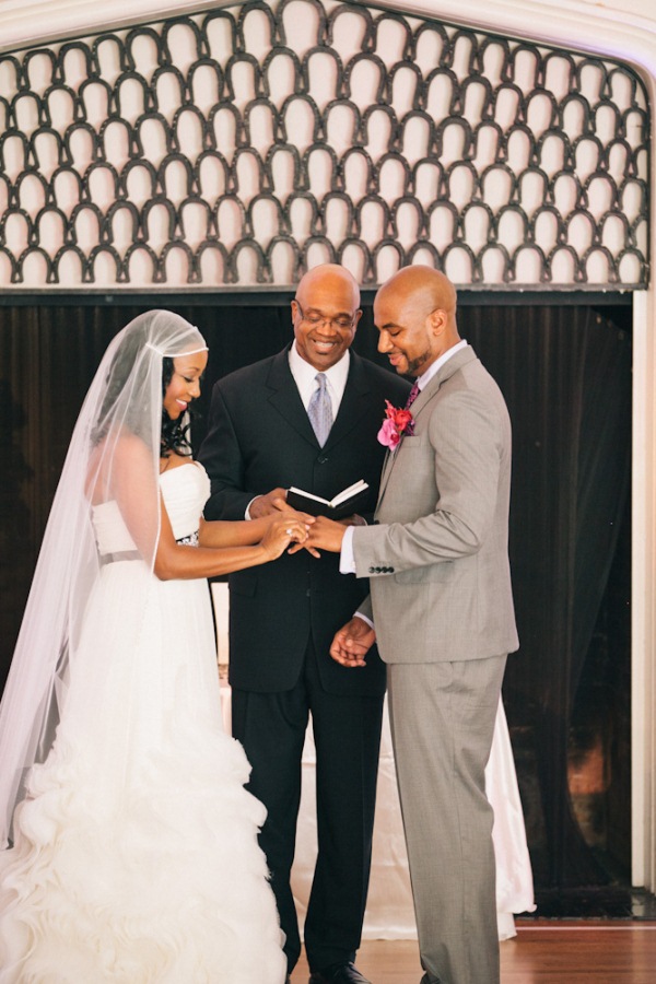 grimsley-wedding_lo_res0263
