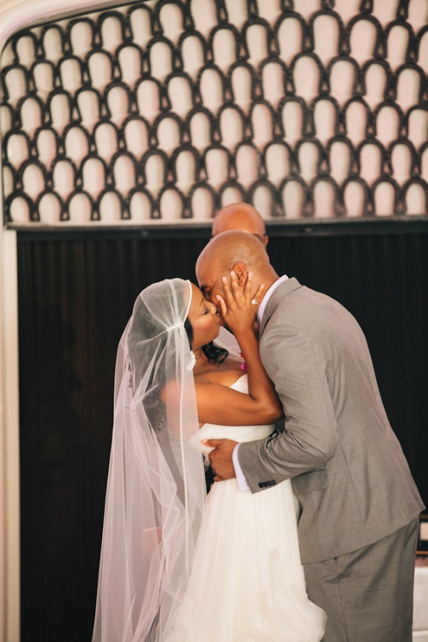 grimsley-wedding_lo_res0265