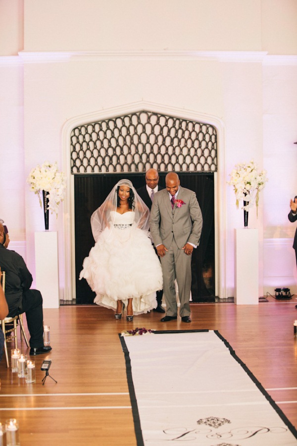 grimsley-wedding_lo_res0267