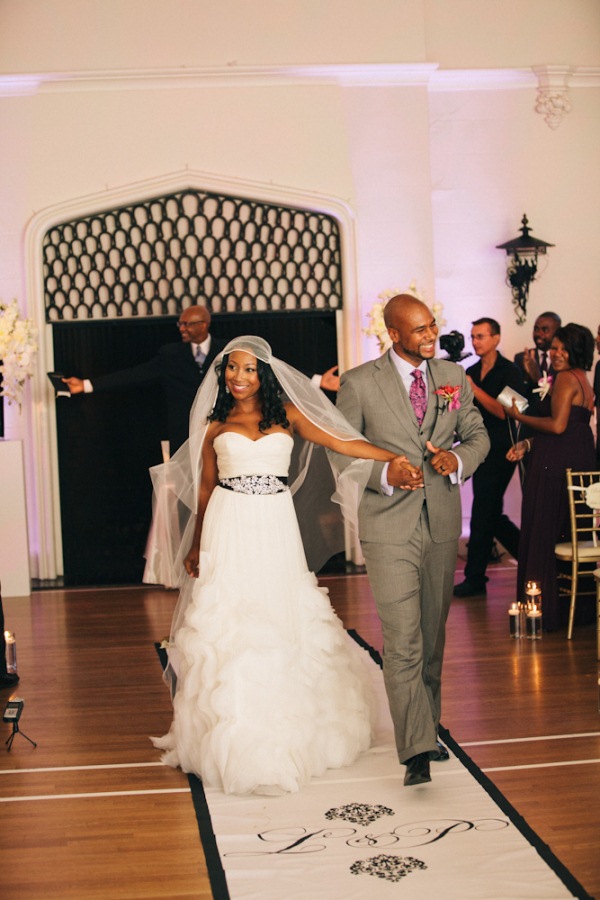 grimsley-wedding_lo_res0275