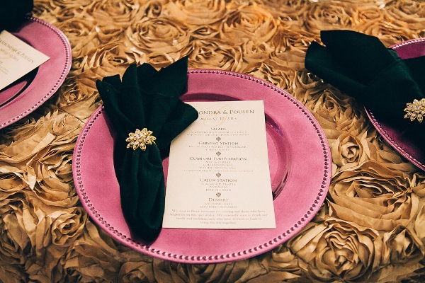 grimsley-wedding_lo_res0314