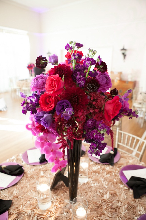 grimsley-wedding_lo_res0315