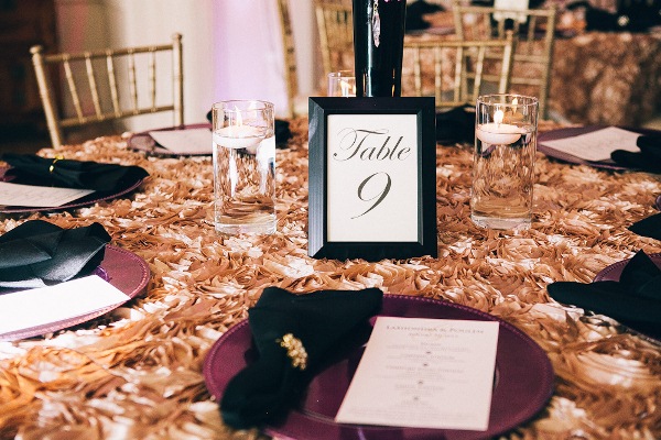 grimsley-wedding_lo_res0318