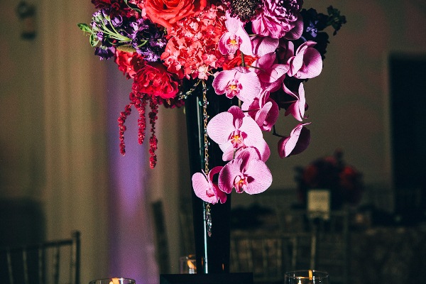 grimsley-wedding_lo_res0320