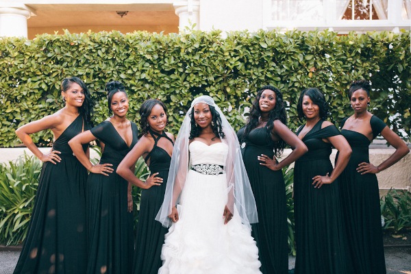 grimsley-wedding_lo_res0330