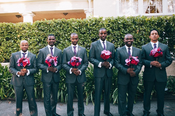 grimsley-wedding_lo_res0333