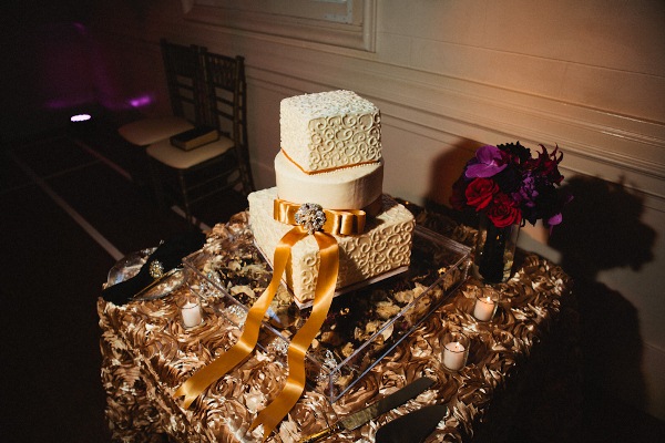 grimsley-wedding_lo_res0347