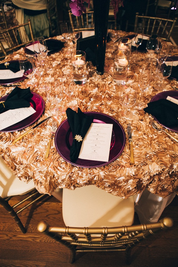 grimsley-wedding_lo_res0350