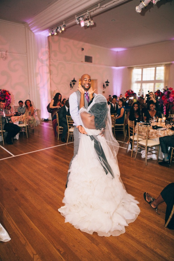 grimsley-wedding_lo_res0360