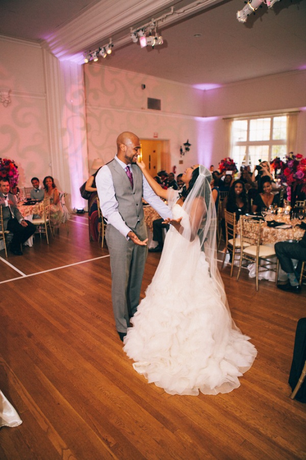 grimsley-wedding_lo_res0361