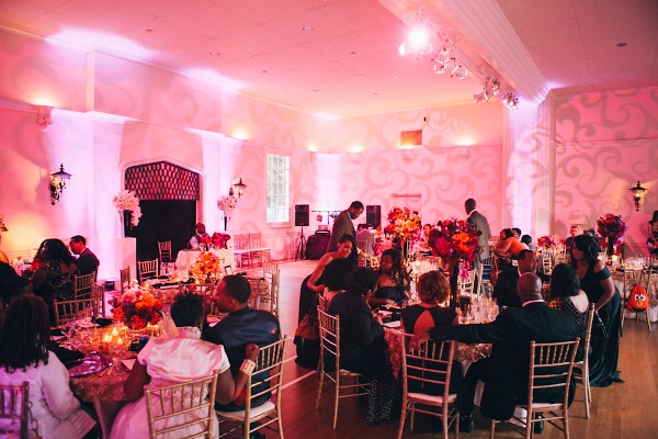 grimsley-wedding_lo_res0384