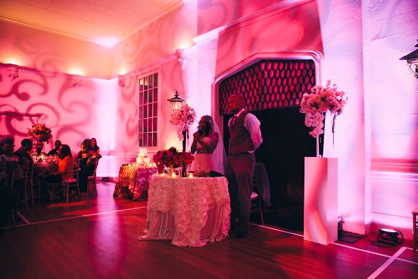 grimsley-wedding_lo_res0415
