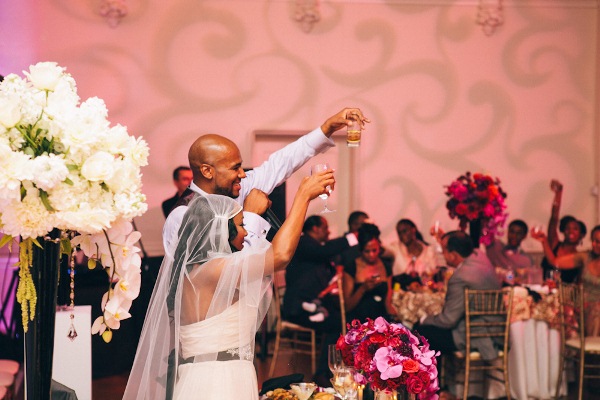 grimsley-wedding_lo_res0427