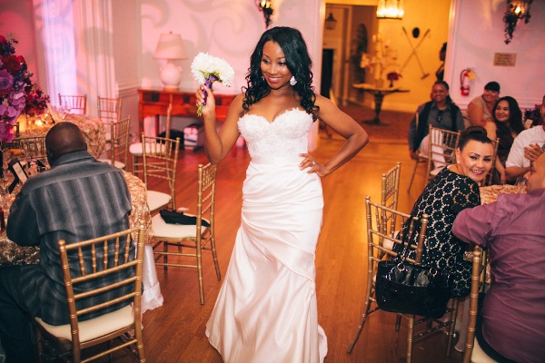 grimsley-wedding_lo_res0433