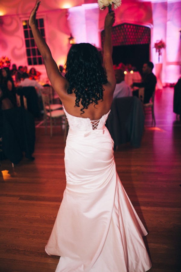 grimsley-wedding_lo_res0435