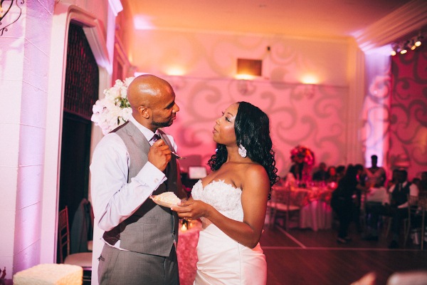 grimsley-wedding_lo_res0459