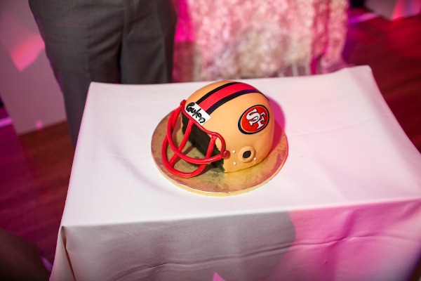 grimsley-wedding_lo_res0461