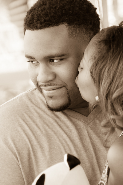 stephanie-jon-photography-with-tk-engagement-munaluchi-16