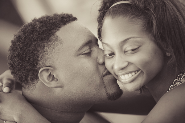 stephanie-jon-photography-with-tk-engagement-munaluchi-29