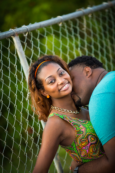 stephanie-jon-photography-with-tk-engagement-munaluchi-35