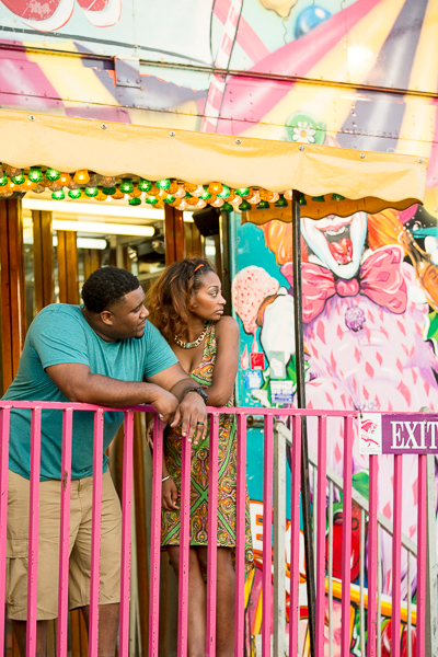 stephanie-jon-photography-with-tk-engagement-munaluchi-46