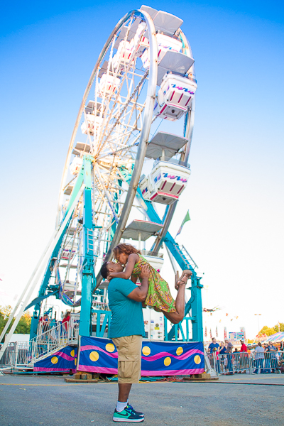 stephanie-jon-photography-with-tk-engagement-munaluchi-5