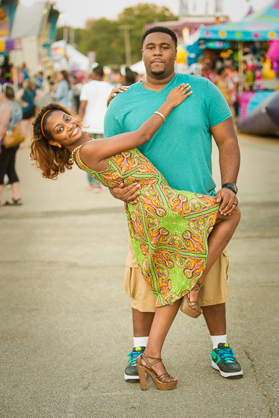 stephanie-jon-photography-with-tk-engagement-munaluchi-56