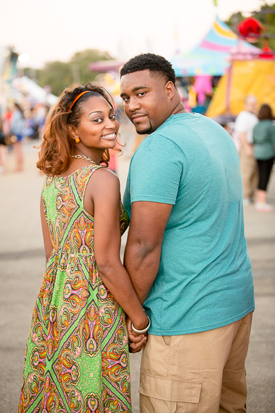 stephanie-jon-photography-with-tk-engagement-munaluchi-57