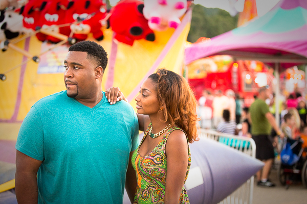 stephanie-jon-photography-with-tk-engagement-munaluchi-58