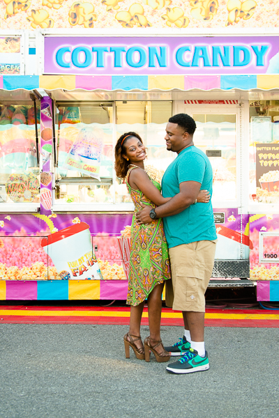 stephanie-jon-photography-with-tk-engagement-munaluchi-6