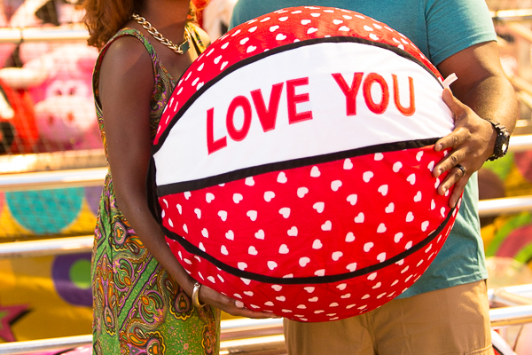 stephanie-jon-photography-with-tk-engagement-munaluchi-64