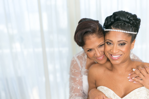 AJ Shorter Photography - Meet The Browns'