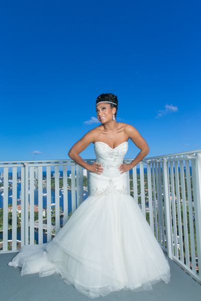 AJ Shorter Photography - Meet The Browns'