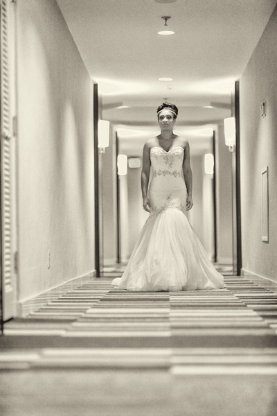 AJ Shorter Photography - Meet The Browns'