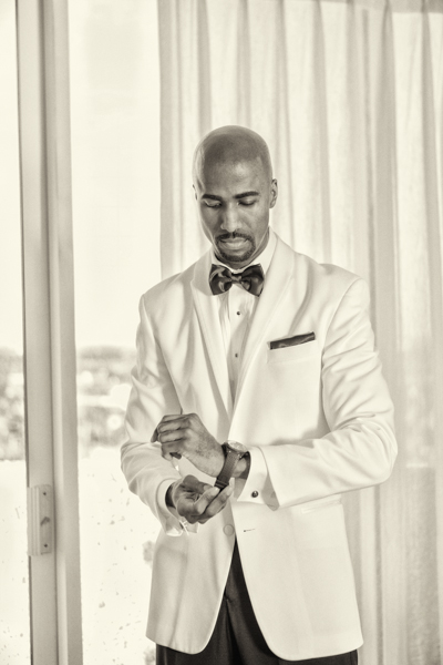 AJ Shorter Photography - Meet The Browns'