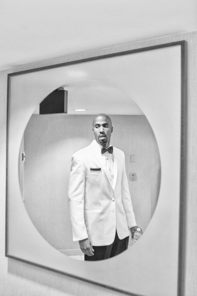 AJ Shorter Photography - Meet The Browns'