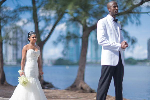 AJ Shorter Photography - Meet The Browns'