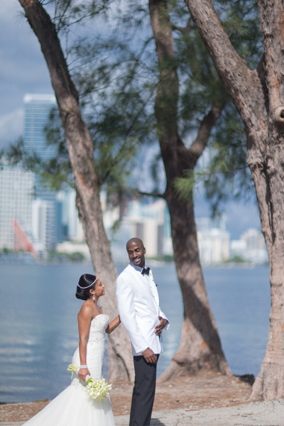 AJ Shorter Photography - Meet The Browns'