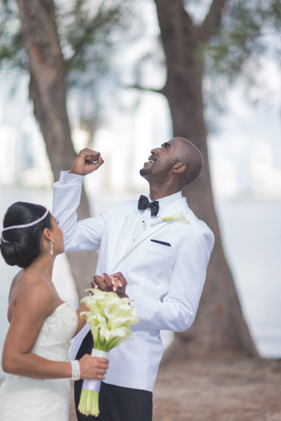 AJ Shorter Photography - Meet The Browns'