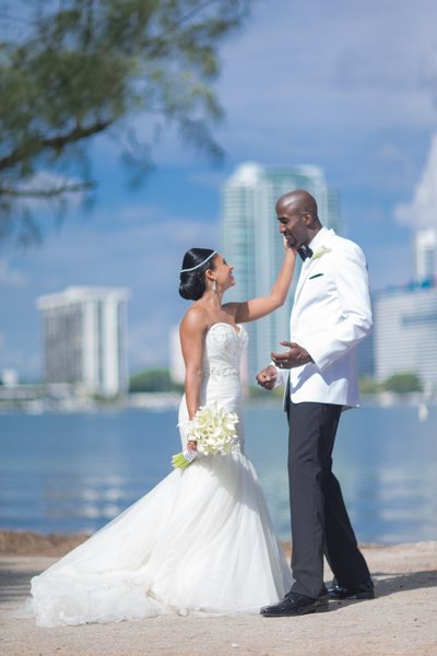 AJ Shorter Photography - Meet The Browns'