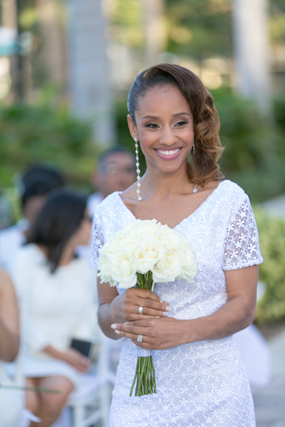 AJ Shorter Photography - Meet The Browns'