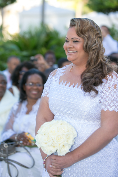 AJ Shorter Photography - Meet The Browns'