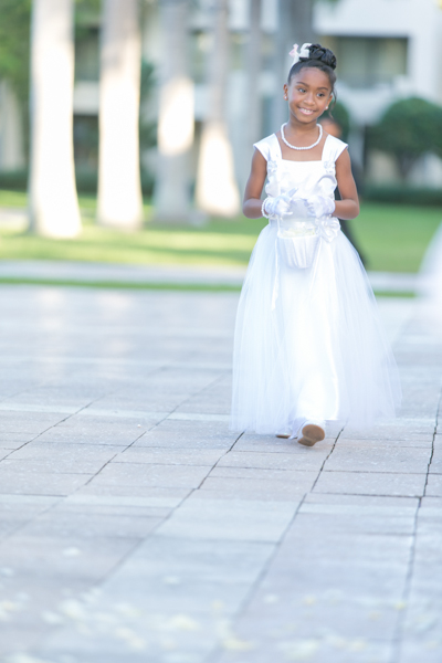 AJ Shorter Photography - Meet The Browns'