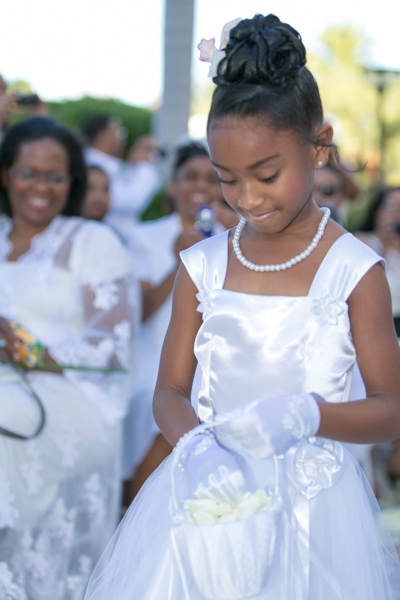 AJ Shorter Photography - Meet The Browns'