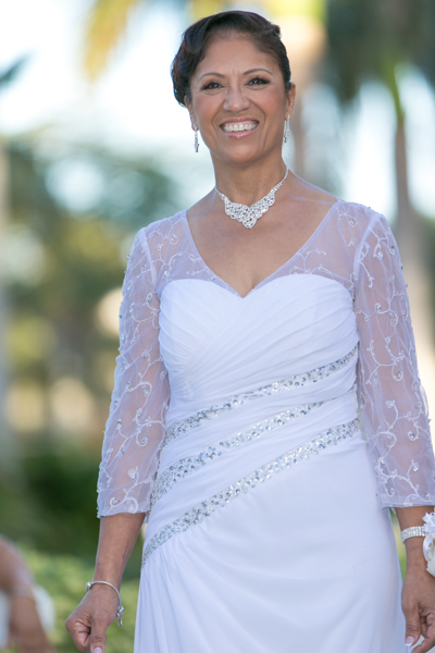 AJ Shorter Photography - Meet The Browns'