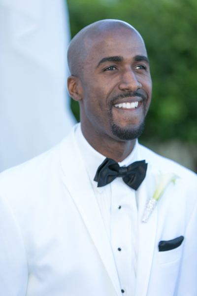 AJ Shorter Photography - Meet The Browns'