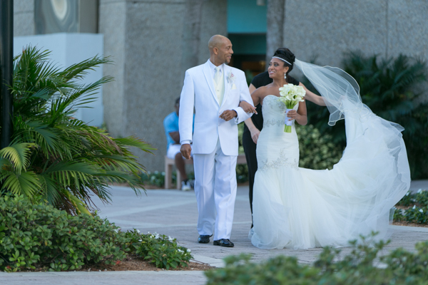 AJ Shorter Photography - Meet The Browns'